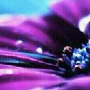 Meet your Posher, Moriah